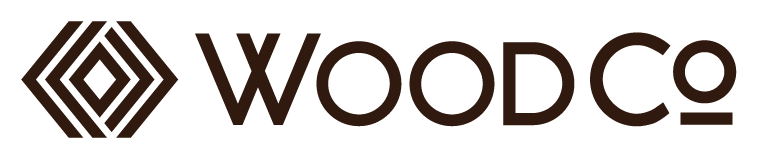 WoodCo Portal
